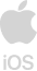 iOS