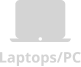 Laptop/PC