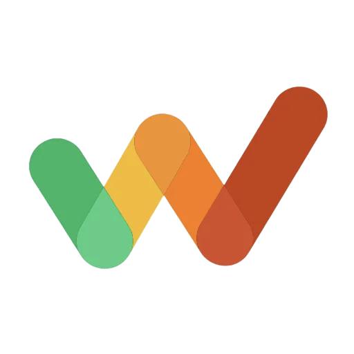 Wido TV