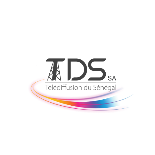 TNT By TDS
