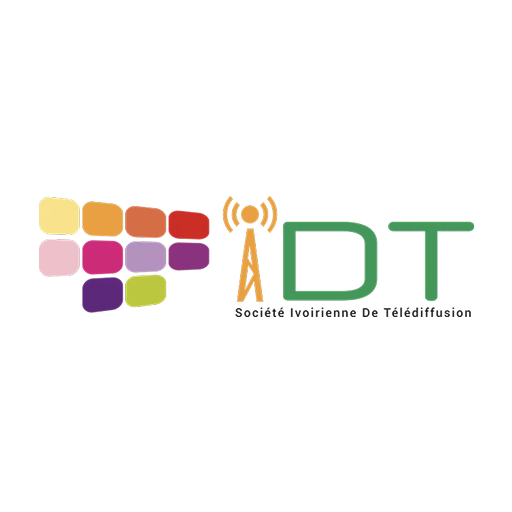 TNT by SIDT