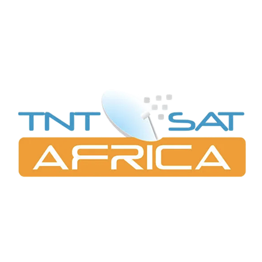 TNT Mali