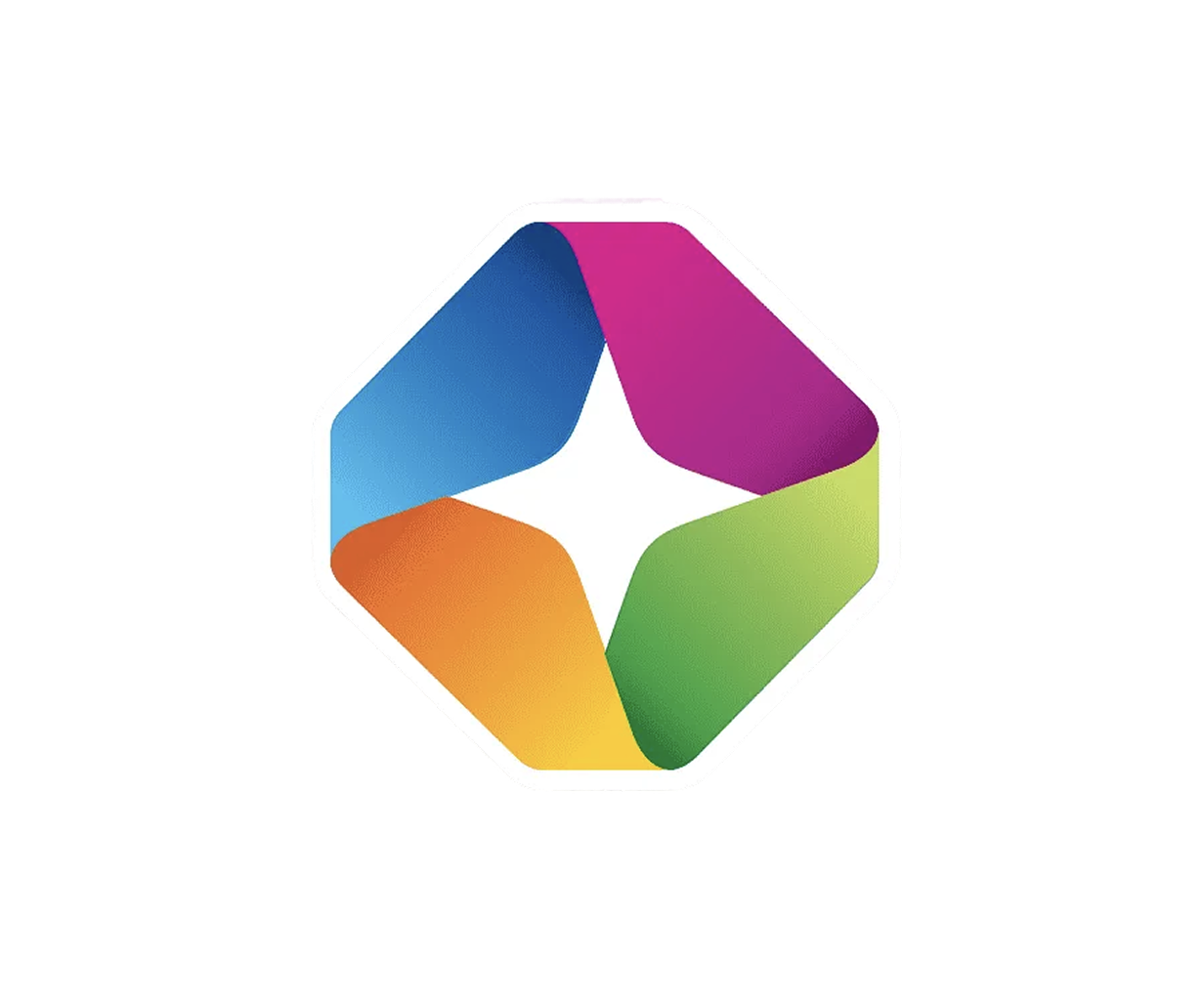 StarTimes
