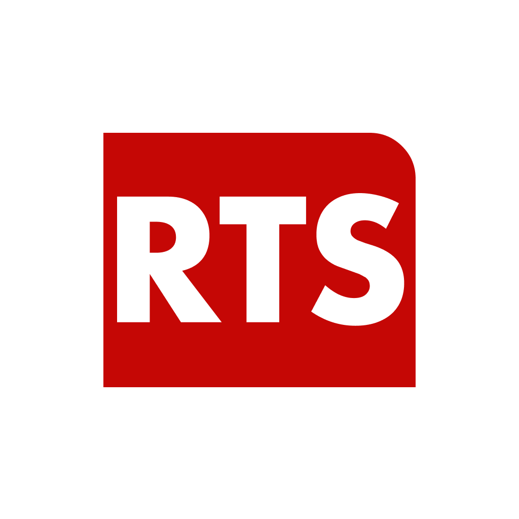 LA RTS