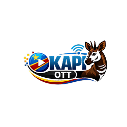 OKAPI