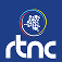 RTCN3