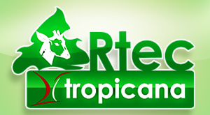 RTEC