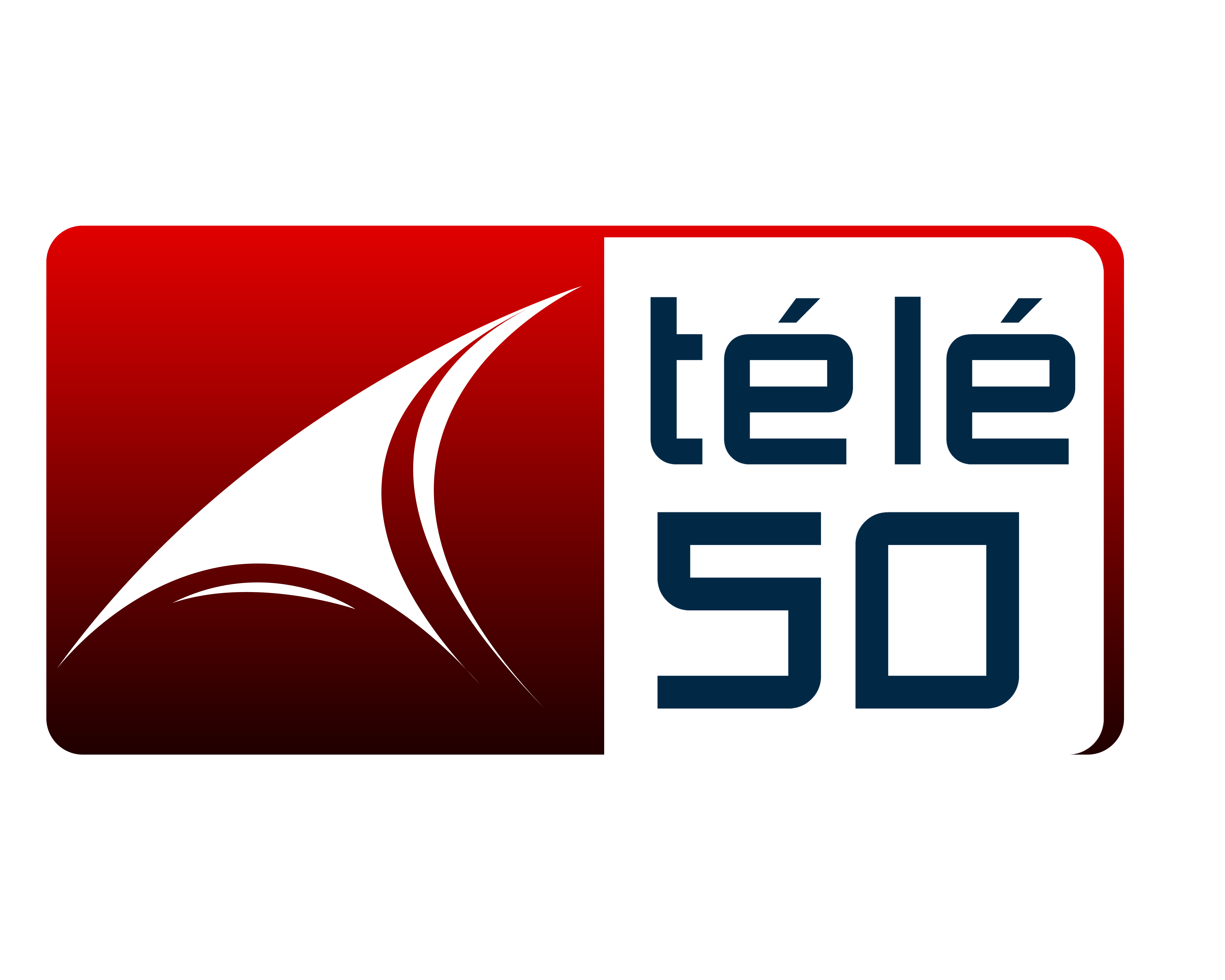 TELE 50