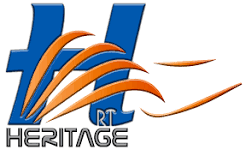 HERITAGE TV