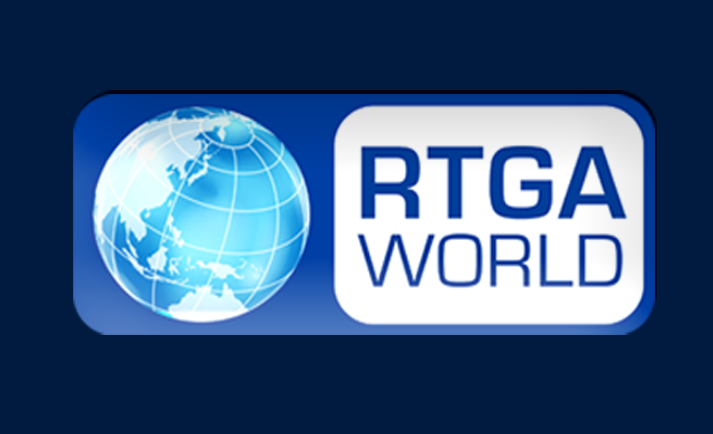 RTGA