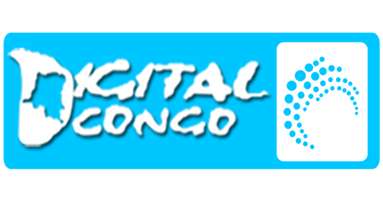 DIGITAL-CONGO