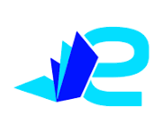 EDUC