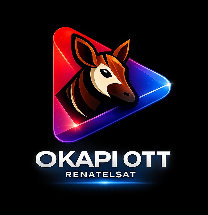 OKAPI
