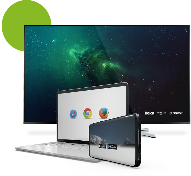 Devices